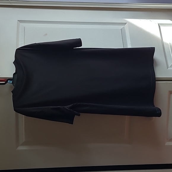 3/$30 Nintendo Donkey Kong short sleeve T. Youth size small. - Picture 4 of 4